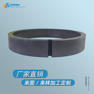 �L�����ϴ��F�oˢ늙Cע���F���w�����L�ȴŭh