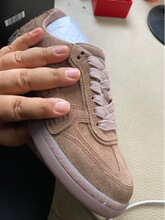 ��ԭ�β��˓Q35.36