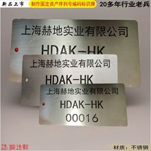 �Y�a���a����̖���RΣ�U�U����R늏S���Ʋ��P䓾�ʾ��Ʋ����z