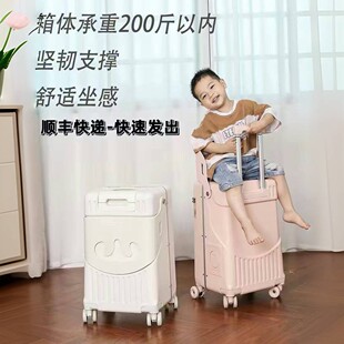 �����䃺ͯ����20��ǙC����������������ǰ�_���������������U��