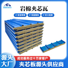 ���l�������ފAо����픸���������ĭ�A�ı��ذ���ᱣ��䓘�