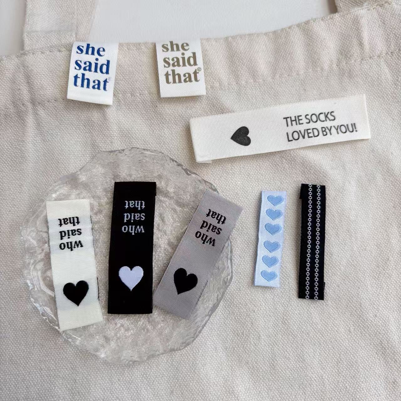 微信图片_20250513102258