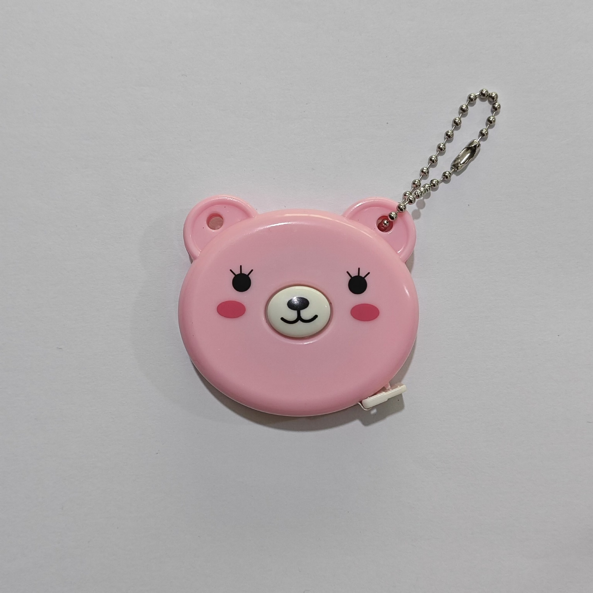 微信图片_20241029110427