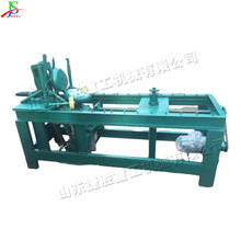 ���P��͹޷�߅�����CFlanging machine����Һ�����^��߅�L߅�C