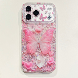 ��ҕ�������R�^��-��߅S�-�̽���ҹС؈���֙C���O��17 PRO MAX