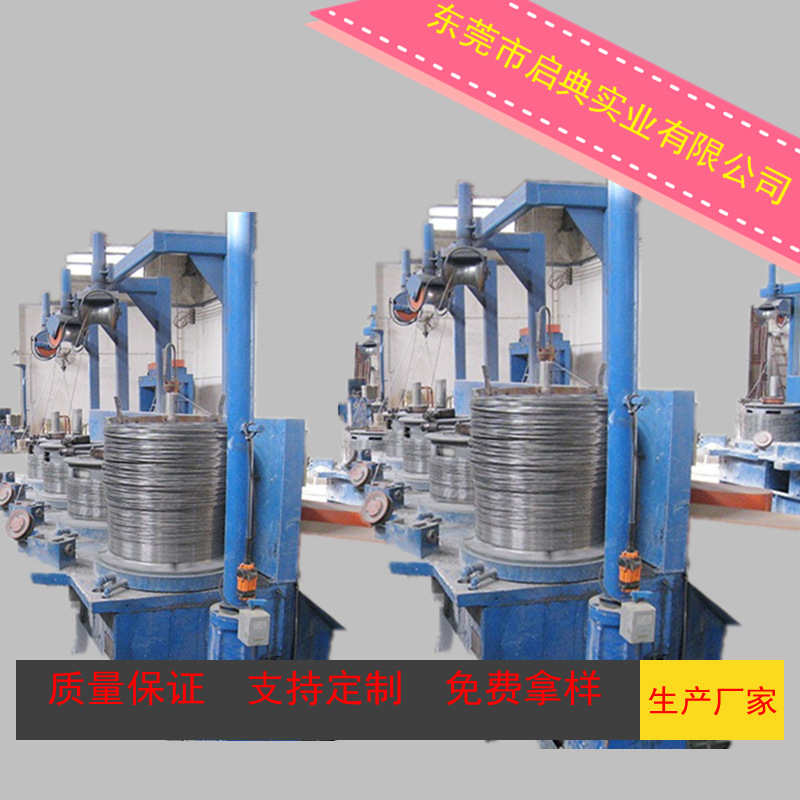 10年老厂 品质保障水抽金属丝  大量库存铁线 拉丝冷拉丝