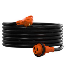 �Դ��/���L�� ��30���๫��׼/30����ĸ90���i���m����