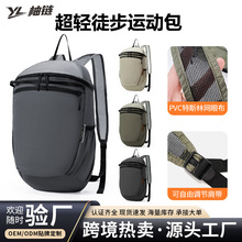 �羳�����ɽ����Ůͽ���p���p�米�������p���������п�ӡLOGO