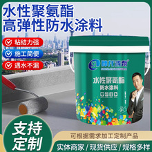 �۰�����ˮ�T�ϻ��{��ɫˮ��951�νM���l���g�����������栝���