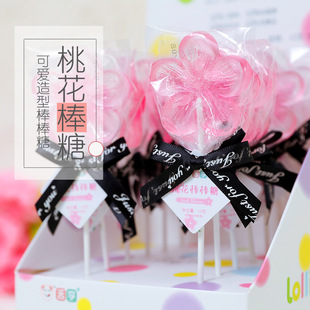 �һ������ǶY���b�W�t�ѻ��ǹ����l������ֵС��ʳ����38Ů��