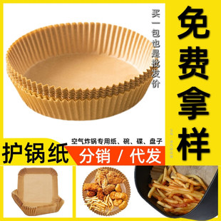 ľ�Ʋ;�ԡ���бP��ˮ�P�´ɱP360�����ϲ;��ͼ� �՚�ը偼��S��