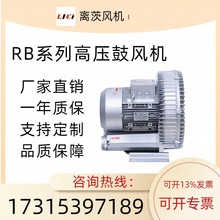 ���u���RB-81D-3���b�Cе��ƿ�C���ɸ߉����L�C7.5KW�߉��L��