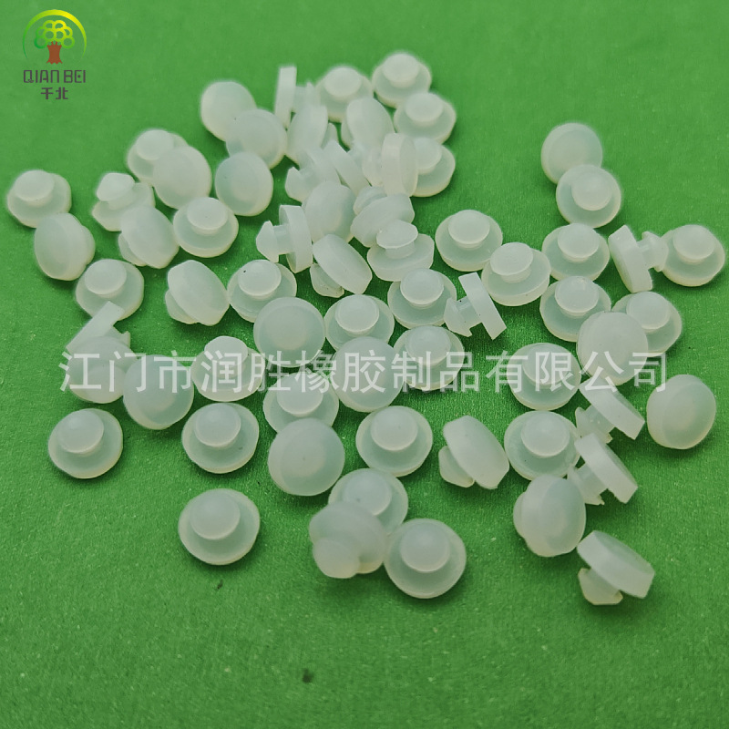 ����������������ײ2MM����3.8��4MM�׷�ˮ����ƿ�ܷ���