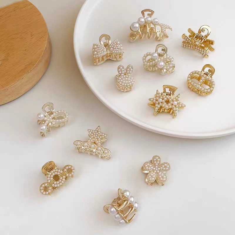 微信图片_20230531170108