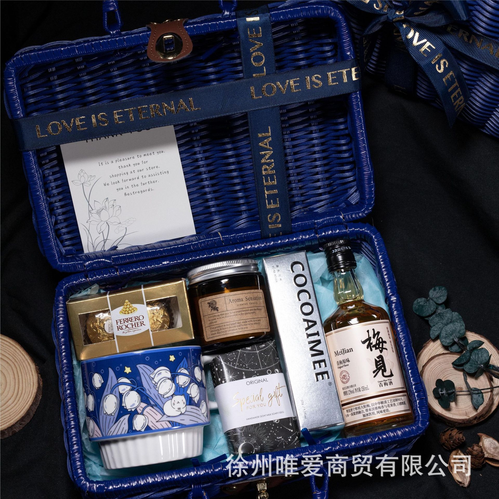 IA6A2731.JPG