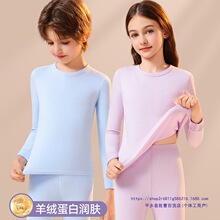 ��ͯ������ѝ���b������ͯ��ů����Ů��ͯ���ë��2025�¿�