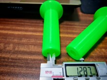 �p�x���� �ߏ����� �бP���ȹ� �������� �p�x��о ���Ͼ���