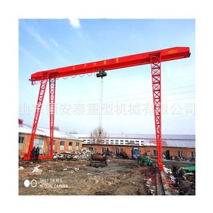 �������T��늄Ӻ��J���C�Tʽ���ؙCҎ��3t5���r�񹩑������S��10t