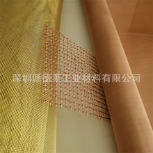 H70S~W ~z^VWƽyW~W20Ŀ~400ĿS~zW