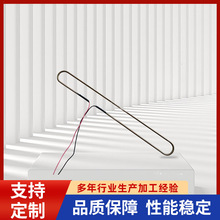 ��˪�ӟ�ܼӟ�Ԫ����������䙙���L�C���l����������˪�ӟ��