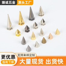 ����T� ��˼�� �ӏ��^�T�DIY ��� Ҏ���Rȫ������S�~���