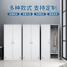 ����FƤ�ļ����Y�ϙ������k���ҙn����������ؔ�Ց{�C�����T��