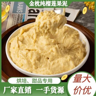 ̩��������ɏ���o�˽����^��ɏ����決ǧ����Ʒ�[�����ÏS�����l