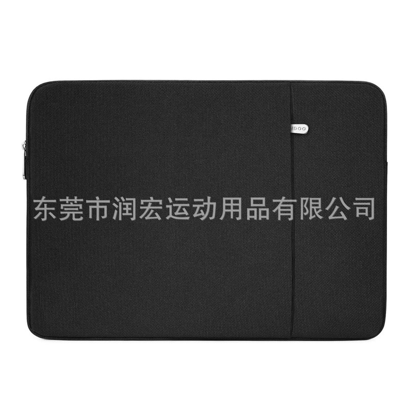 Lacdo 15.6/ 16inch Computer Bag Apple Laptop Protective Sleeve Lenovo Computer Liner Bag