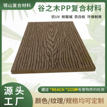 ľ��A���⌣�ù�֮ľPP�ͺϲ���ͥԺסլ���e����һվʽľ�ܹ���