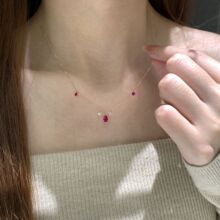 S925���y���՝{��ɫõ�tˮ�����������к��s���|���ֵ�i���