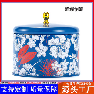 �R���F13oz��޹Ϟ�T�� �A�Ξ��������~�� �ɿ����ǹ��F�޽����F��