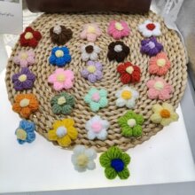 �ɐ�ë����ܽ��diy�Ʒ��������ñ������ֹ�����ᘿ�С����