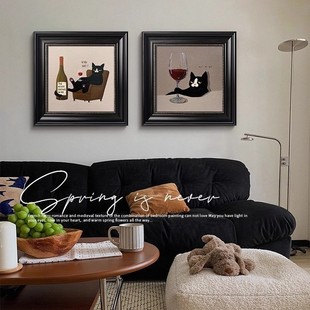 �ȼt�Ƶ�؈Ȥζ�b�insС��ˇ�g�͏d�쮋��ͨ�͹����ҿ͏d�[��