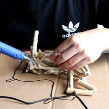 lDIYС̖ϰֹ׃@ֹnWIOӋľ^