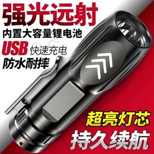 �������Ͳ����USB��늳����h�������y�๦�܌W��������� ���