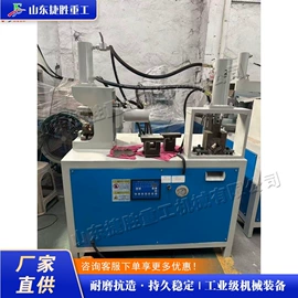 金属成型设备;木工机械;路面机械