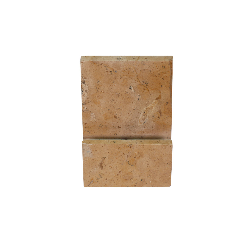 ����ֱ����ŷ��Լ����ʯ�����ֻ�����֧���ֻ���������ֵƽ��ڼ�