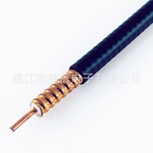 ���ژ�׼1/4��������  SCF14-50J��������  1/4Ӣ�糬��������|