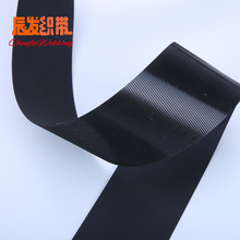 �F؛��������h��ץëħ�g�N��ĸ�N ��ץëë���ͯħ�g�Nճ�ێ�