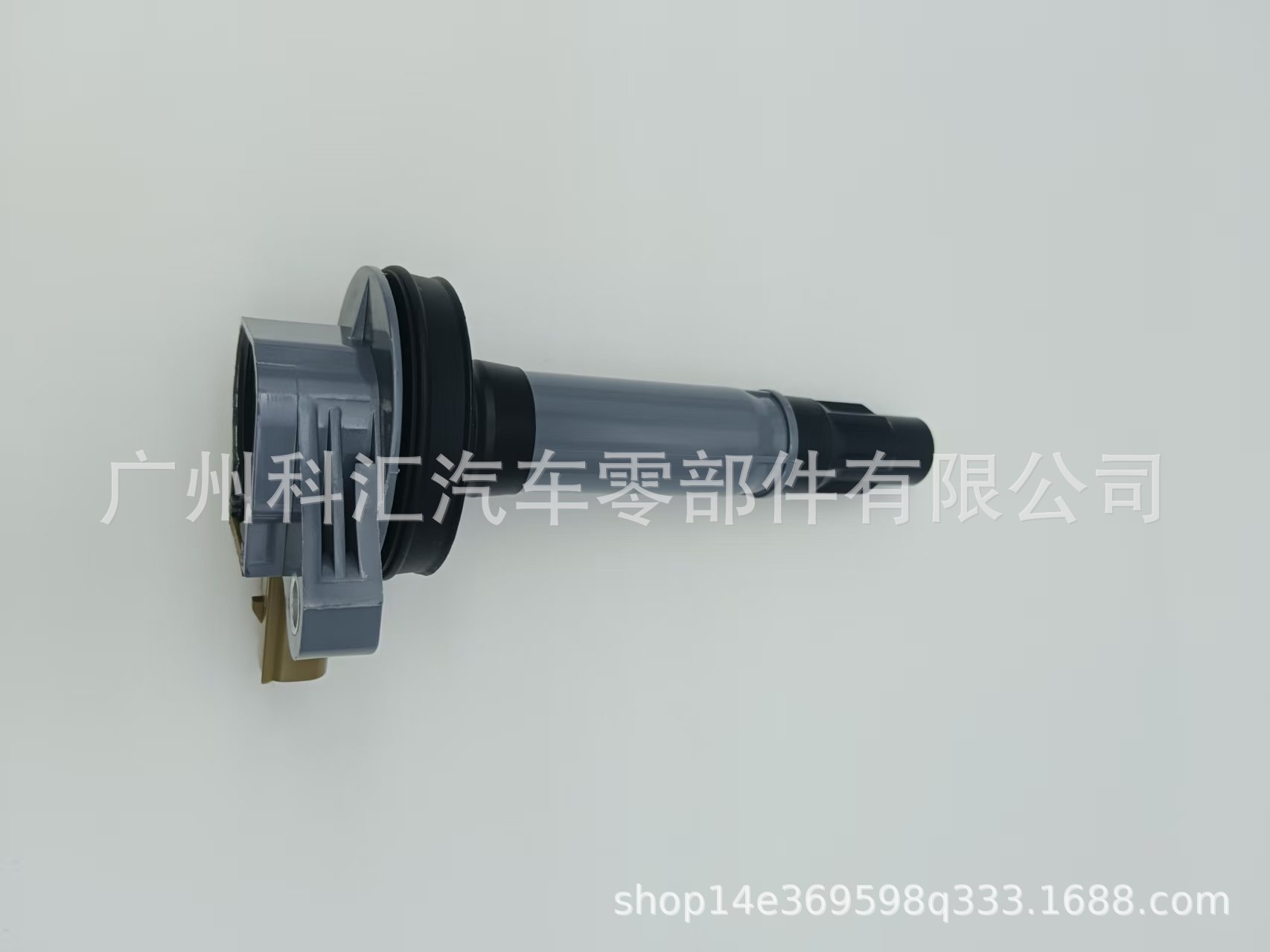 Uf646 Bl3Z12029C Bl3Z12029A/B/C Dg549 Ignition Coil Is Suitable for Ford F-150