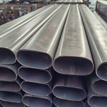 �F؛��\ƽ�E�A�ι�Q235���F�E�A䓹ܮ��͹��������ӷǘˏS������