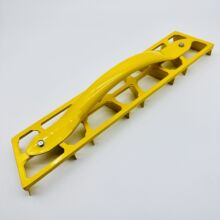 |50#䓠XTɠĨ൶ɫɸҪ