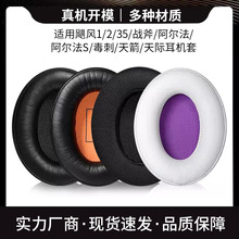 �m�ý�ʿ�D HyperX Cloud II 2���Z�L���C�װ�����������d�׶���