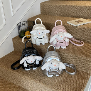 ��ͨë�qС������Ů�p���ܛ�ȿɐ�����С�����������μ�ɫŮ����