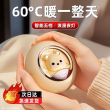 2025¿usbů֌lʽɐŮ}QY