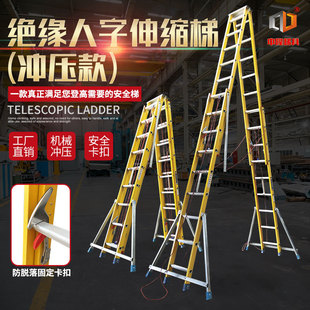 ��¡�ƛ_�����늹�������s�����ݲ���䓽^��A����s�Ǹ�����