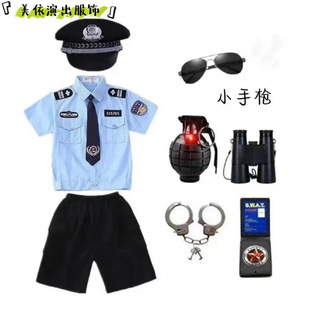 ��ͯ�������Ķ������b��Ůͯ�·����ٷ�С������Ӗ���ݳ����д�ͯ