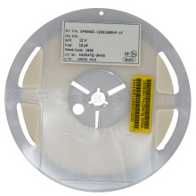 �NƬ������� SFI0402-120E100NP-LF 0402 12V 10P ESD���o�