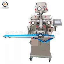 ¿CS  ʵS͙C ȫԄˮ