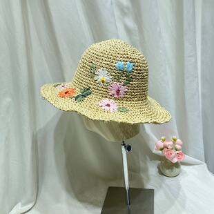 ��@�L�ֹ����������ñŮ�ļ���߅�ȼٷ������ɳ��ñ�ݾ��O��ñ